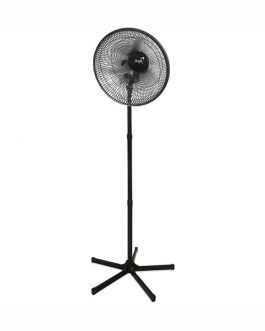Ventilador de Coluna