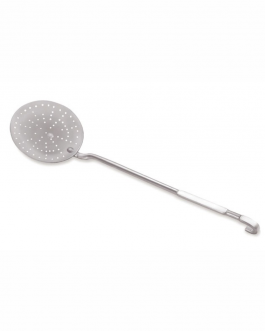 Espumadeira Industrial