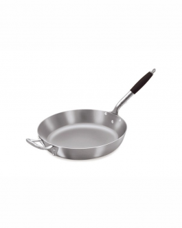 Frigideira c/ Alça e Cabo