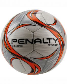 Bola Futebol de Campo