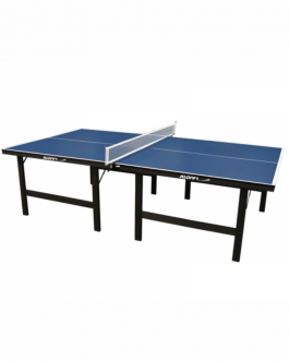 Tênis de Mesa Klopf