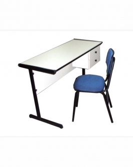 Conjunto para Professor