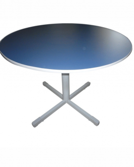 Mesa Para Biblioteca/Reunião