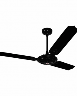 Ventilador com 3 Pás Comercial